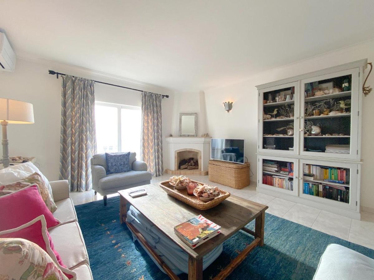Appartement Charming Penthouse With Sea View In #1931 Lagos