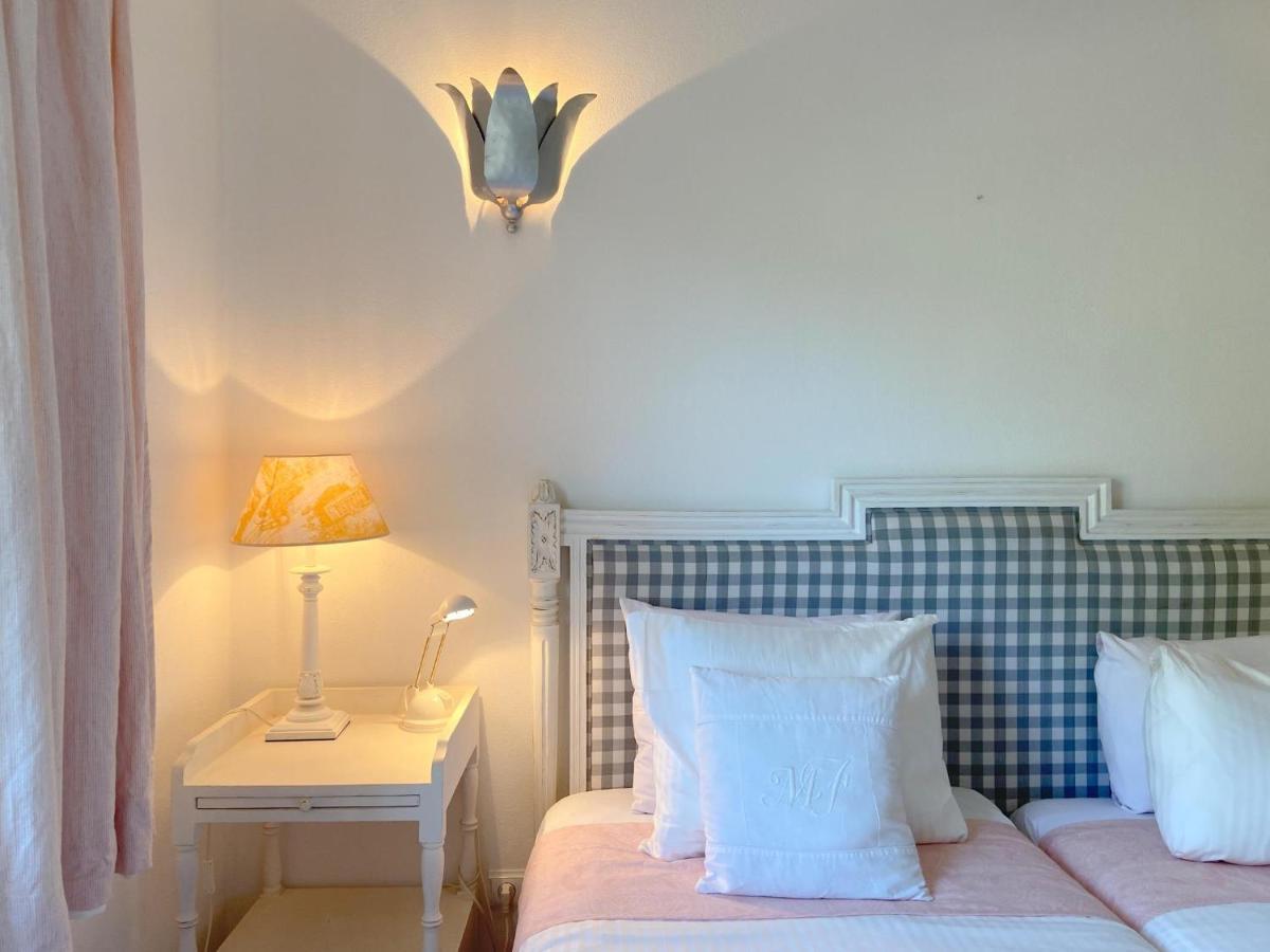 Charming Penthouse With Sea View In #1931 Appartement *