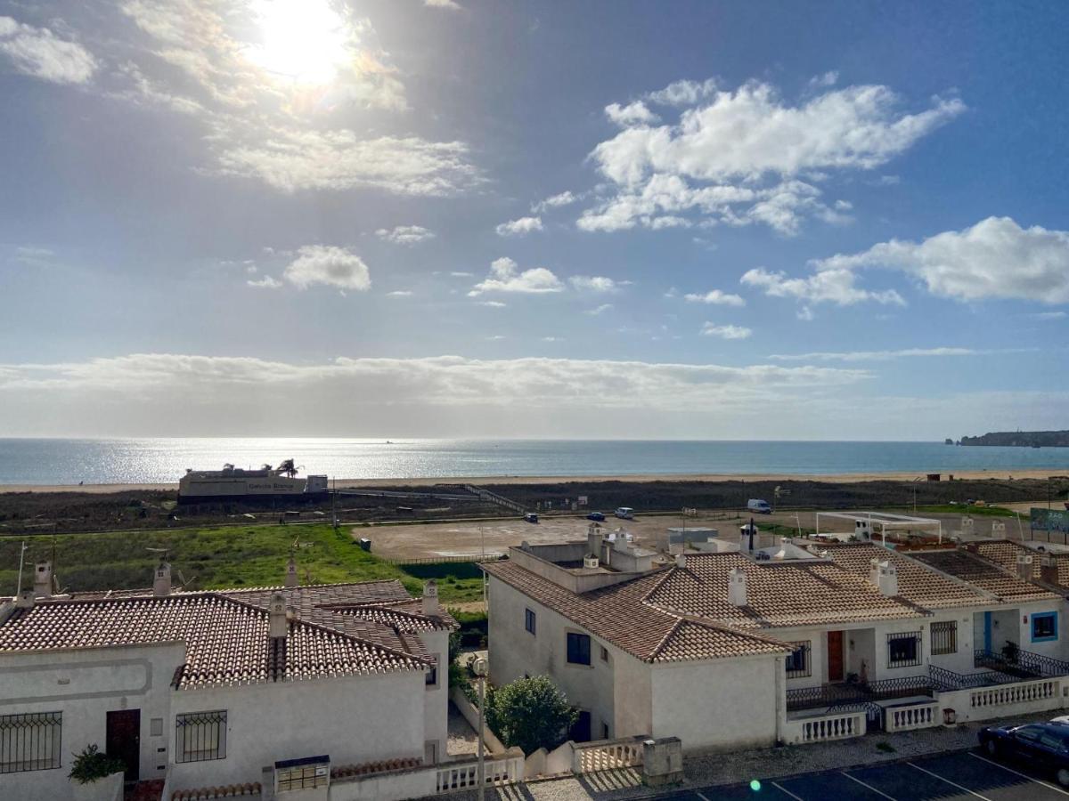 Charming Penthouse With Sea View In #1931 Appartement *